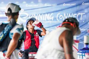 BIB: 
                            <button type="button" onclick="openModal(28155980)" class="btn btn-primary btn-sm float-right btn-popup" data-toggle="modal" data-target=".modal-high-quality">
                        <i class="fas fa-shopping-cart"></i> Add to Cart
                    </button>
                                            <button type="button" onclick="isThisMe(28155980, true)" class="btn btn-success btn-sm float-right btn-popup btn-isme hidden" data-toggle="tooltip" data-placement="bottom" title="นี่คือรูปของคุณใช่ไหม คลิกที่นี่เพื่อเอาเข้าอัลบั้ม">
                        <i class="fas fa-plus"></i> Add to album
                    </button>
                    <button type="button" onclick="isThisMe(28155980, false)" class="btn btn-warning btn-sm float-right btn-popup btn-isnotme hidden">
                        <i class="fas fa-ban"></i> Remove from album
                    </button>